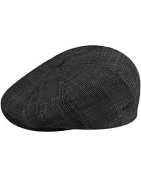 Bailey 1922 - Conall Cap - Lyst