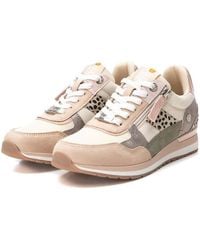Xti - Casual Comfort Sneakers By - Lyst