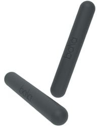 Balà - Bars Hand Weights - Lyst