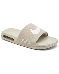 Nike Men's Celso Thong Plus Sandal (11, Black/White-Cool Grey),   price tracker / tracking,  price history charts,  price  watches,  price drop alerts