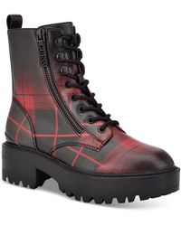 guess boots for sale