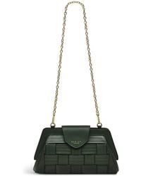 Radley black clutch bag store