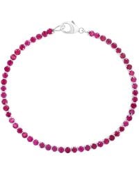 Effy - (4.2 Ct. T.w. - Lyst