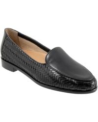 Trotters - Lyric Flat - Lyst