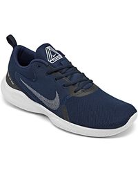 nike flex experience rn mens sale