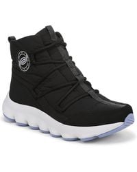 Ryka - Podflow-boot Lace Up Sneaker Boots - Lyst