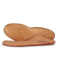Aetrex - Casual Orthotics - Lyst