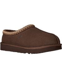 UGG - Tasman Ii Suede Slipper - Lyst