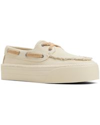 Sperry Top-Sider - Bahama 3.0 Slip-on Sneakers - Lyst