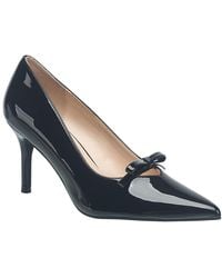 French Connection - Ladies Rumi Pump - Lyst