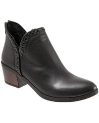 BUENO - Cora Boot - Lyst
