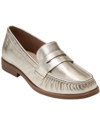Cole Haan - Stassi Soft Loafers - Lyst