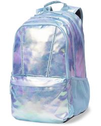 Lands' End - Kids Classmate Extra Large Backpack - Lyst