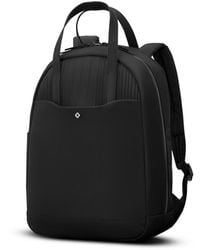 Samsonite - Silhouette 16" Backpack - Lyst