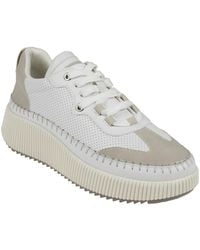 Gc Shoes - Madrid Lace Up Sneakers - Lyst