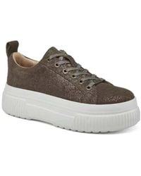 J/Slides - West - Lyst