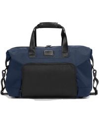 Tumi - Alpha 18.5" Double Expansion Travel Satchel - Lyst