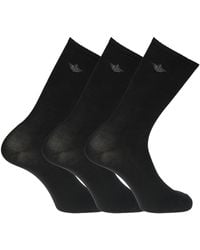 Dockers - Performance Socks - Lyst