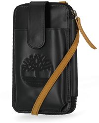Timberland Bags for Women | Online Sale up to 25% off | Lyst