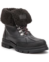 Reserved Footwear - Cognite Boots - Lyst