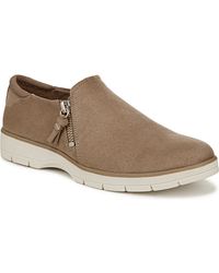 Dr. Scholls - Nice Day Now Slip On Shoes - Lyst