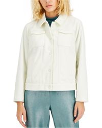 alfani jacket