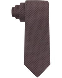 Tom Baine - Classic Tie - Lyst