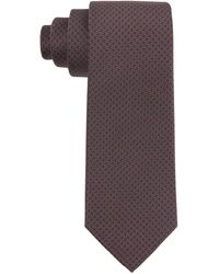 Tom Baine - Classic Tie - Lyst