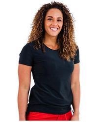 Calypsa - Adele Swim Top - Lyst
