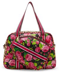 Betsey Johnson - In A Pickle Bag - Lyst