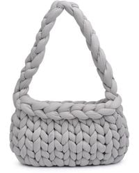 Moda Luxe - Trendelle Hobo - Lyst