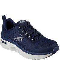 Skechers - Arch Fit 2.0 Trainers - Lyst