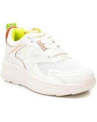 Xti - Casual Sneakers By - Lyst