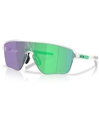 Oakley - Sunglasses - Lyst