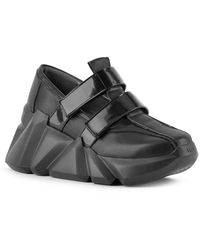 United Nude - Space Kick Mj - Lyst