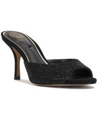 Vince Camuto - Prynn High-heel Dress Sandals - Lyst