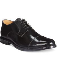 Bostonian Shoes for Men | Online Sale up to 49% off | Lyst