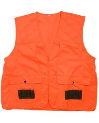 Muk Luks - Hunting Safety Vest - Lyst