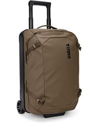 Thule - Chasm Small Carry-on Wheeled Duffel Bag - Lyst
