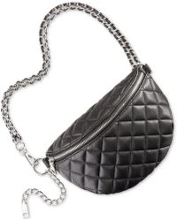 Steve Madden Belt bags for Women - Up to 54% off at Lyst.com