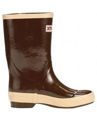 XtraTuf - Kids 8 - Lyst