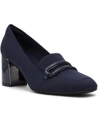 Anne Klein - Toni Pump - Lyst