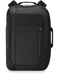 Briggs & Riley - Medium Convertible Backpack - Lyst