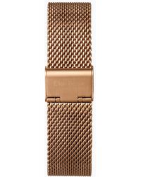 Elton Pepple - North Strap - Lyst