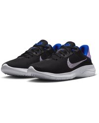 Nike Flex Run for Women - Up to 25% off | Lyst