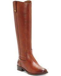 INC International Concepts Boots for 