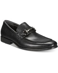 Kenneth Cole - Unlisted By Stay Loafer - Lyst