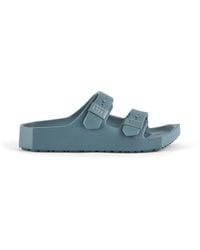 United Nude - Moses - Lyst