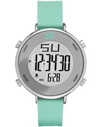 Skechers Watches for Women | Online Sale up to 43% off | Lyst