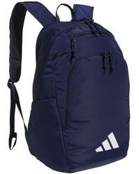 adidas - Defender 5 Backpack - Lyst